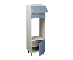 Double Oven Unit (1825 x 600)