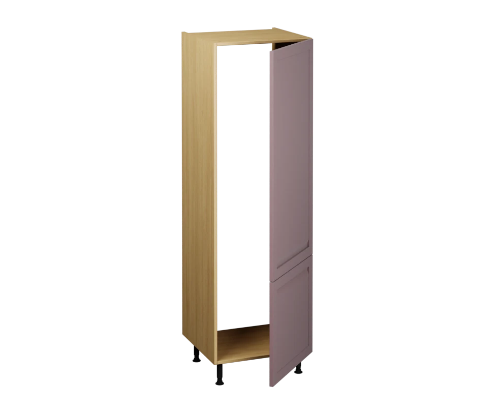 Fridge (or) Freezer Unit (1825 x 600)