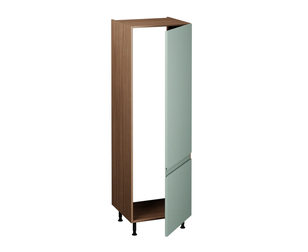 Fridge (or) Freezer Unit (1825 x 600)