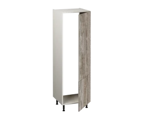 Fridge (or) Freezer Unit (1825 x 600)