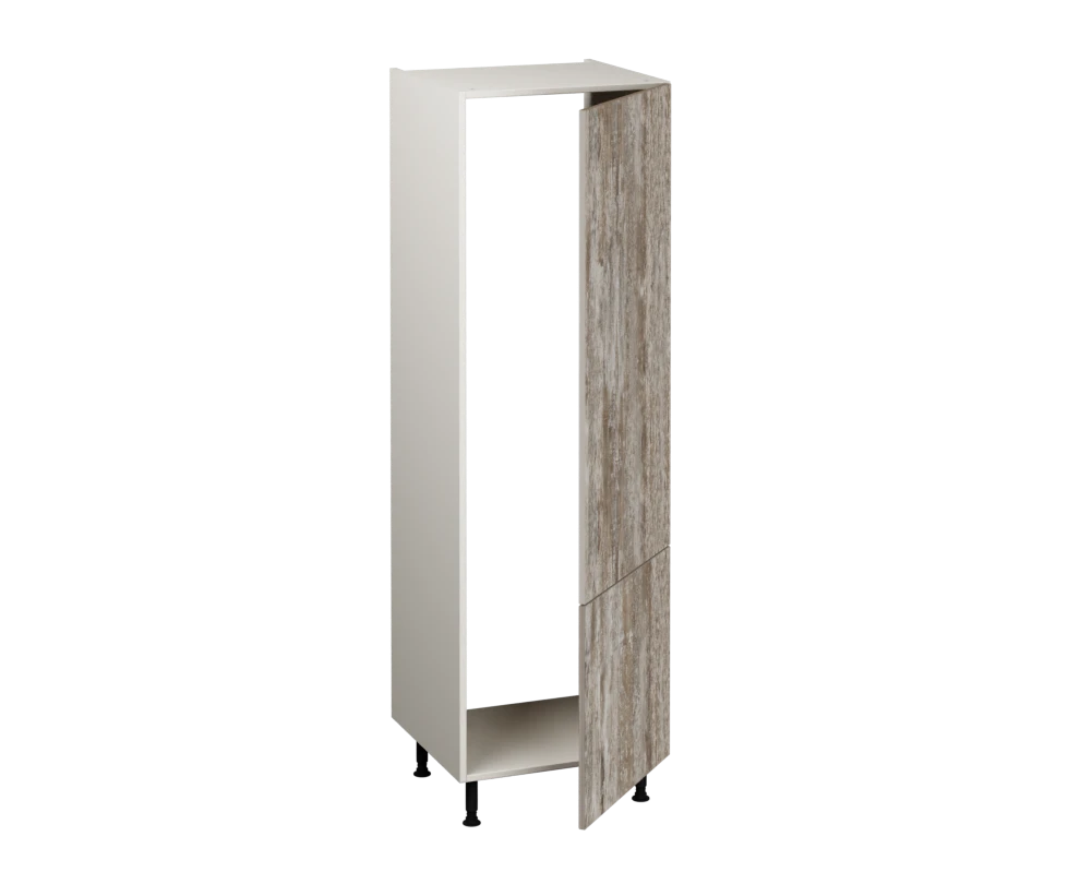 Fridge (or) Freezer Unit (1825 x 600)
