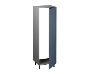 Fridge (or) Freezer Unit (1825 x 600)