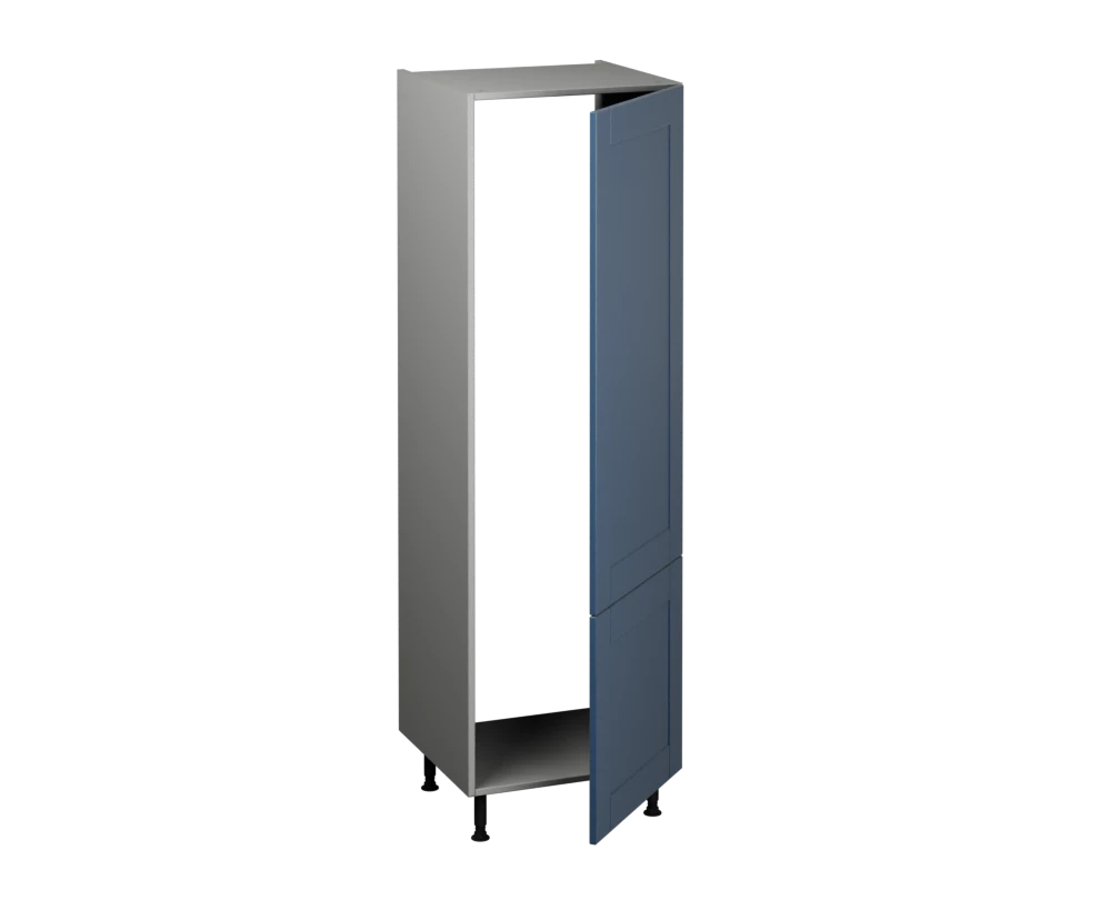Fridge (or) Freezer Unit (1825 x 600)