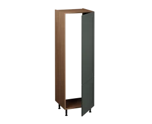 Fridge (or) Freezer Unit (1825 x 600)