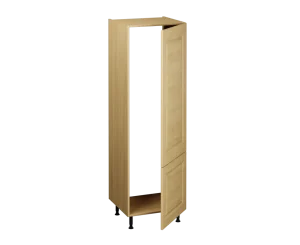 Fridge (or) Freezer Unit (1825 x 600)