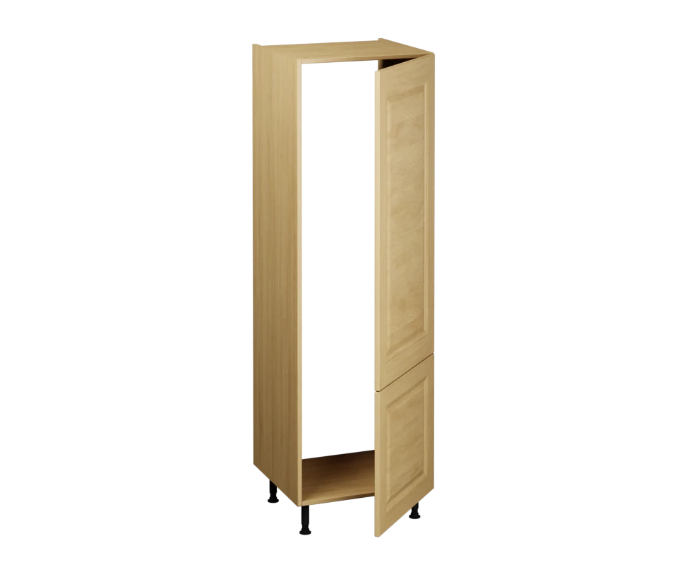 Fridge (or) Freezer Unit (1825 x 600)