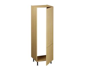 Fridge (or) Freezer Unit (1825 x 600)