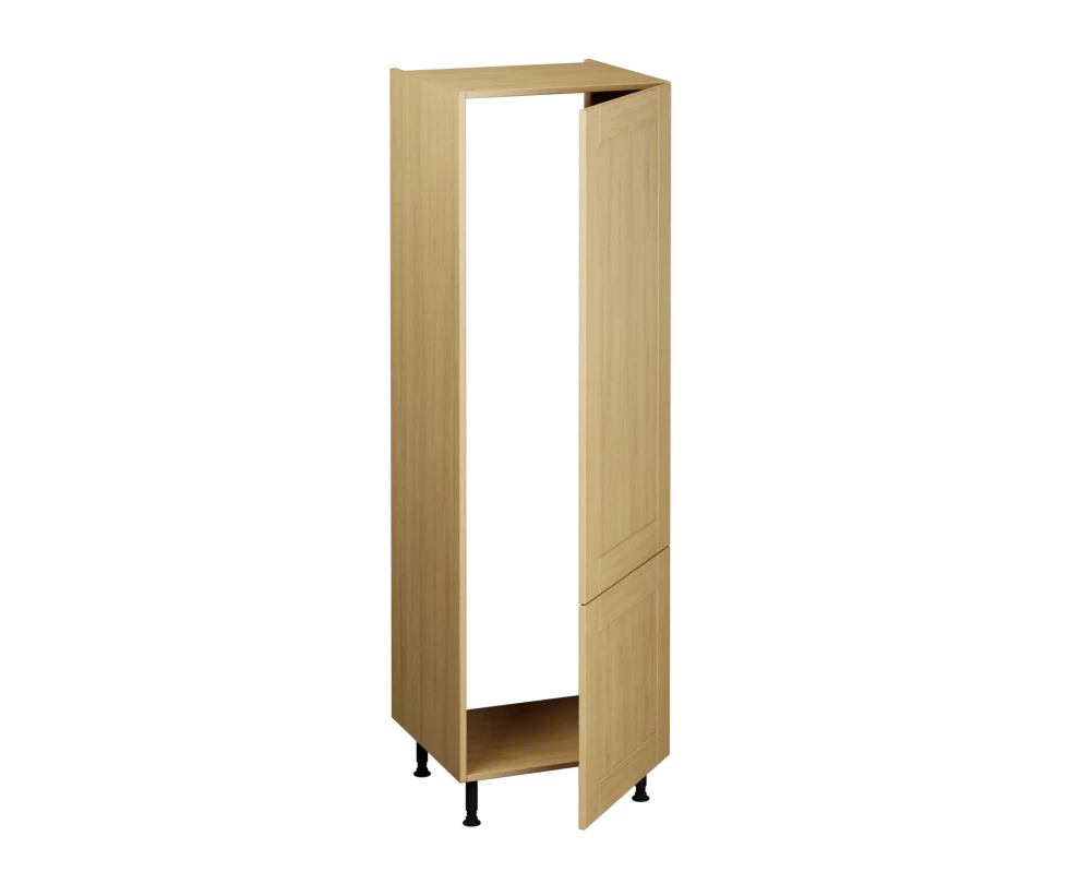 Fridge (or) Freezer Unit (1825 x 600)