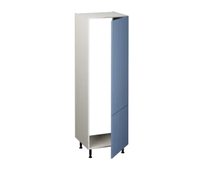 Fridge (or) Freezer Unit (1825 x 600)