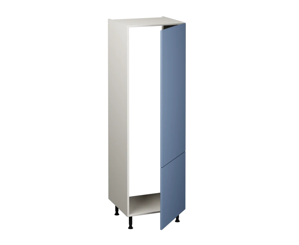 Fridge (or) Freezer Unit (1825 x 600)