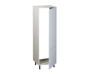 Fridge (or) Freezer Unit (1825 x 600)