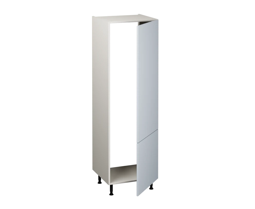 Fridge (or) Freezer Unit (1825 x 600)