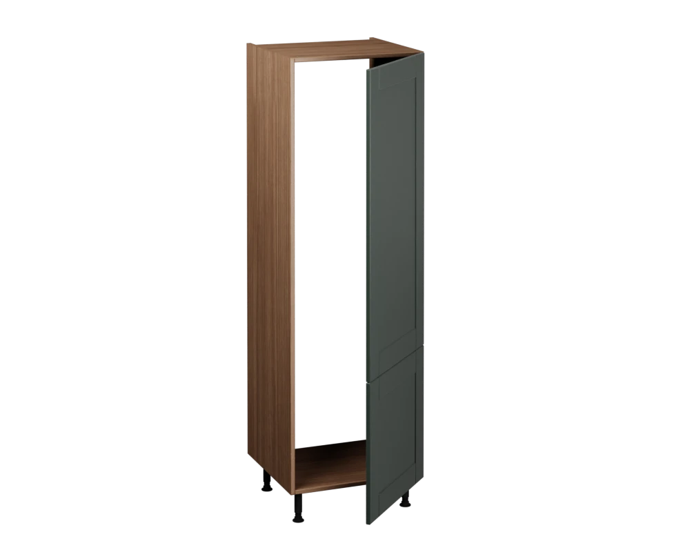 Fridge (or) Freezer Unit (1825 x 600)