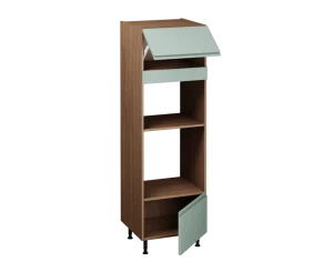 Single Oven Microwave (1825 x 600)