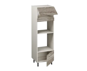 Single Oven Microwave (1825 x 600)