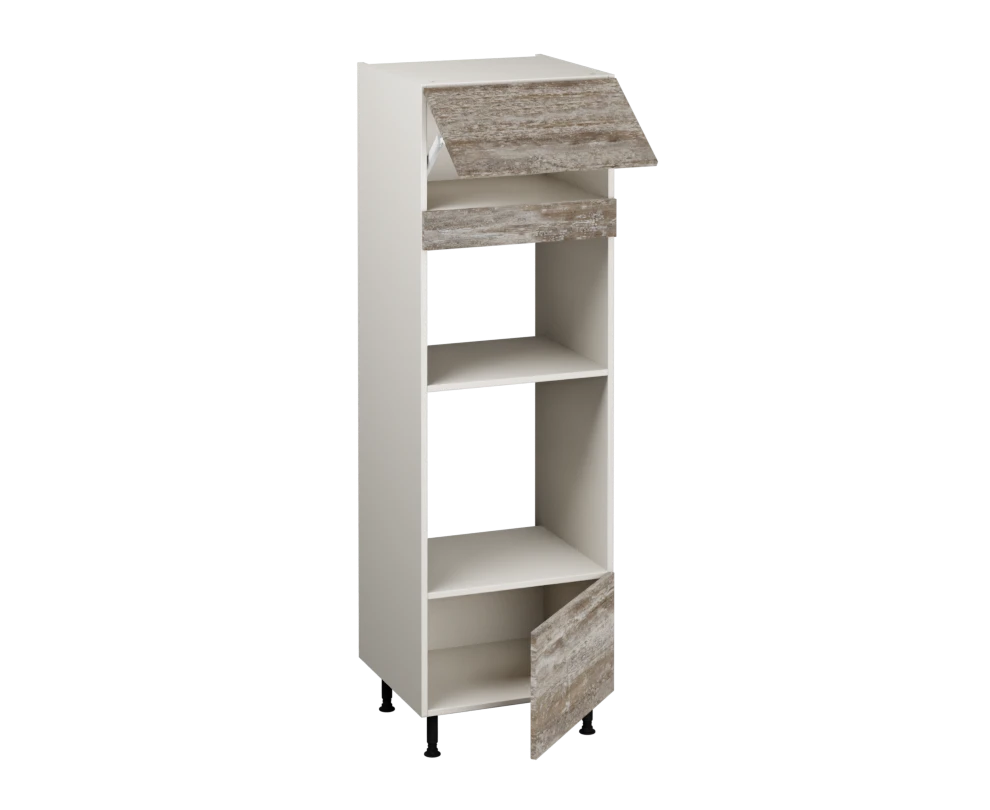 Single Oven Microwave (1825 x 600)