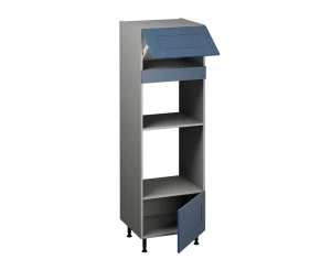 Single Oven Microwave (1825 x 600)