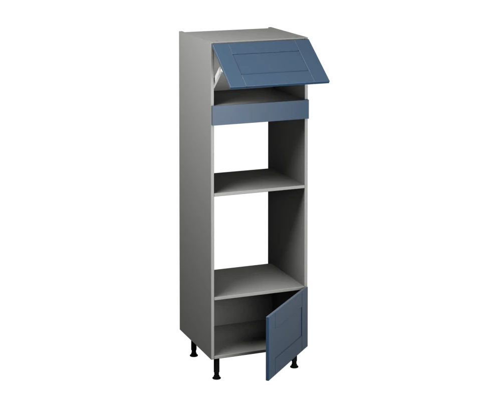Single Oven Microwave (1825 x 600)