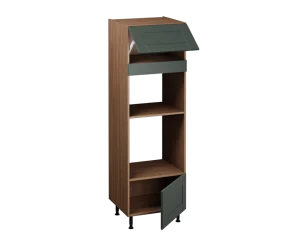 Single Oven Microwave (1825 x 600)