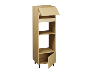 Single Oven Microwave (1825 x 600)