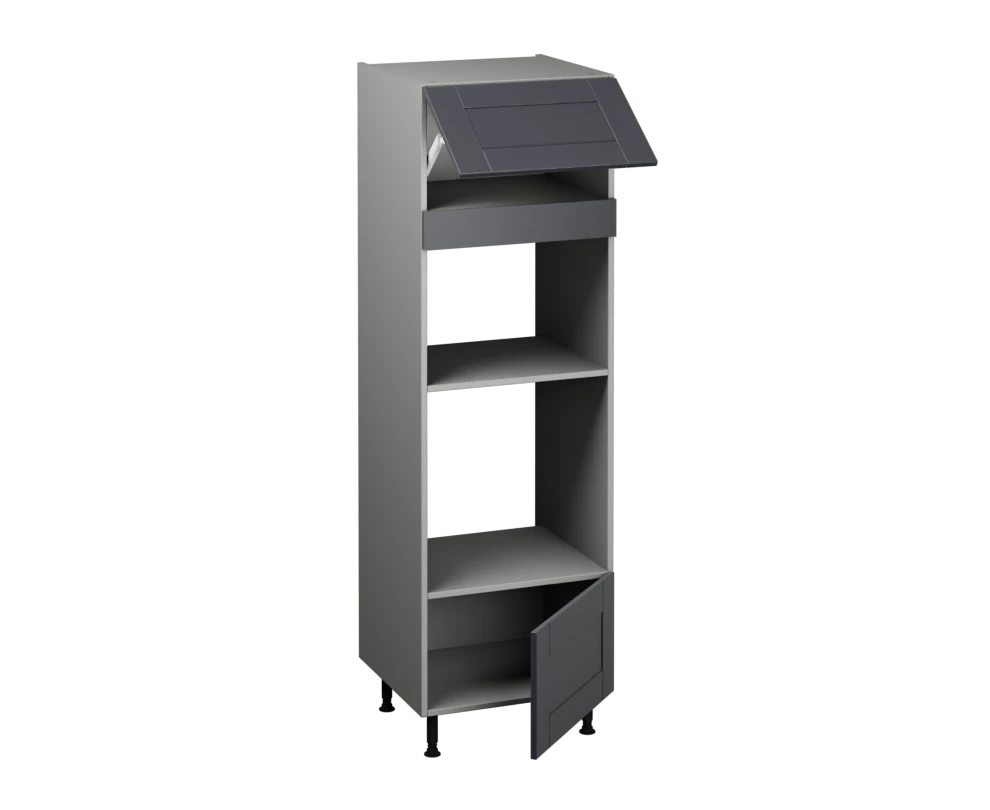 Single Oven Microwave (1825 x 600)