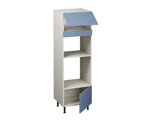 Single Oven Microwave (1825 x 600)
