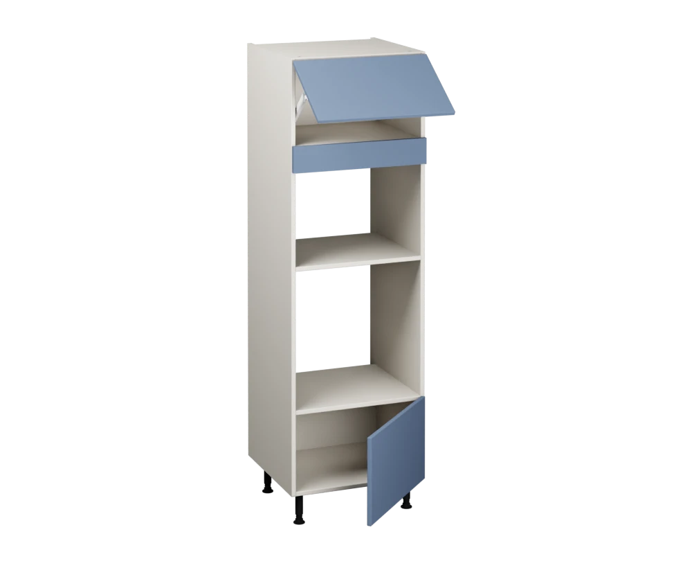 Single Oven Microwave (1825 x 600)