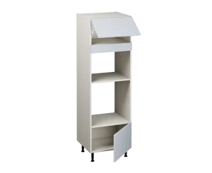 Single Oven Microwave (1825 x 600)