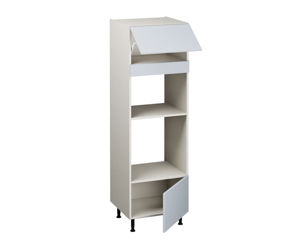 Single Oven Microwave (1825 x 600)