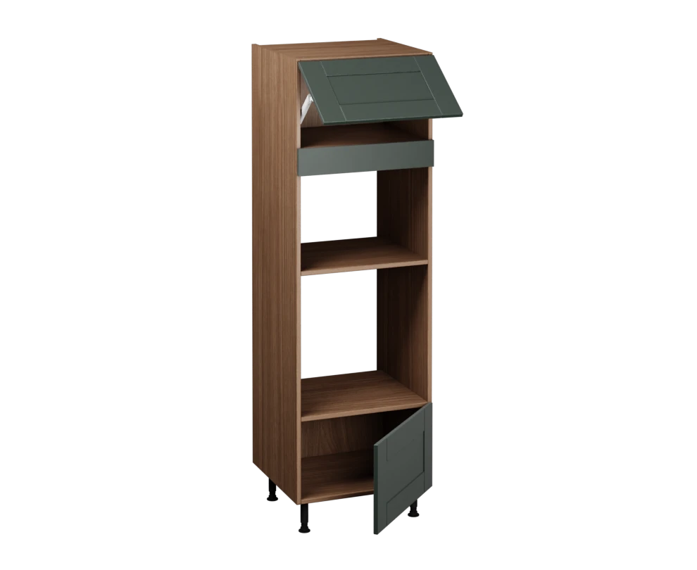 Single Oven Microwave (1825 x 600)