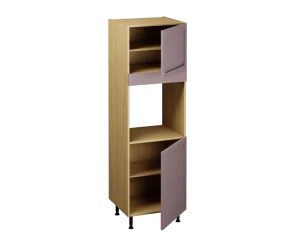 Single Oven Unit (1825 x 600)