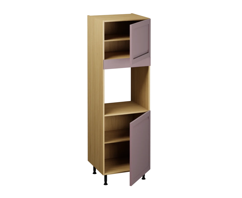 Single Oven Unit (1825 x 600)