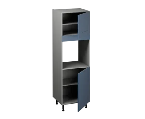 Single Oven Unit (1825 x 600)