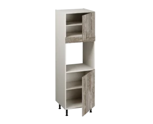 Single Oven Unit (1825 x 600)