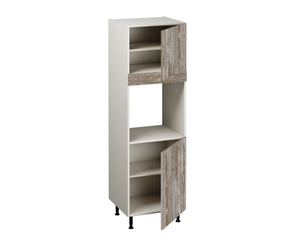 Single Oven Unit (1825 x 600)