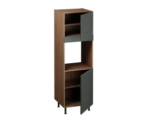 Single Oven Unit (1825 x 600)