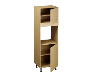 Single Oven Unit (1825 x 600)