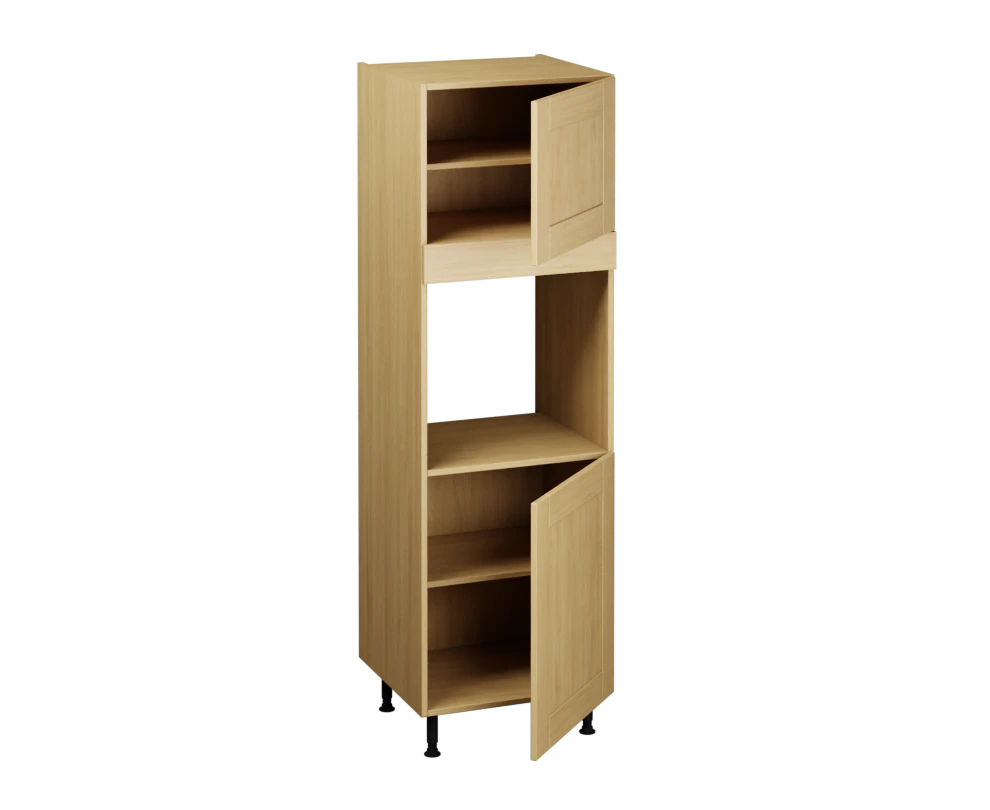 Single Oven Unit (1825 x 600)