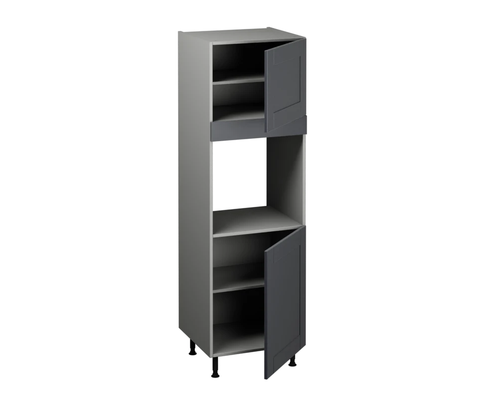 Single Oven Unit (1825 x 600)