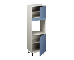 Single Oven Unit (1825 x 600)
