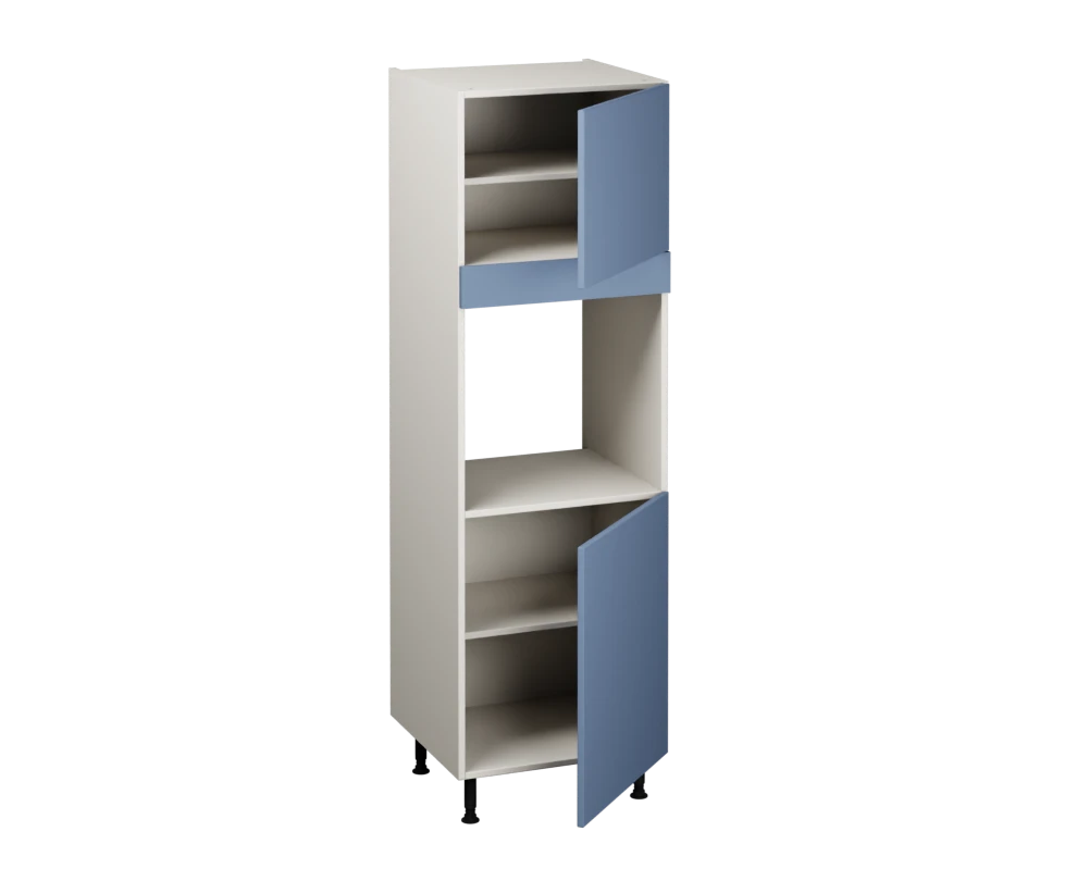 Single Oven Unit (1825 x 600)