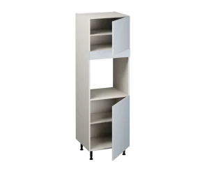 Single Oven Unit (1825 x 600)