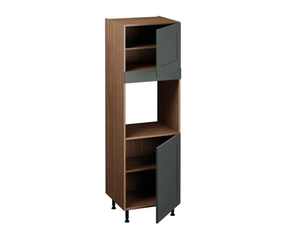 Single Oven Unit (1825 x 600)