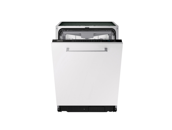 Samsung 60cm Series 7 Integrated Dishwasher