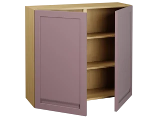 900 x 1000 Wall Unit