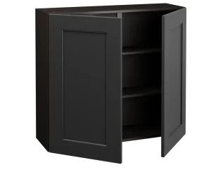 900 x 1000 Wall Unit