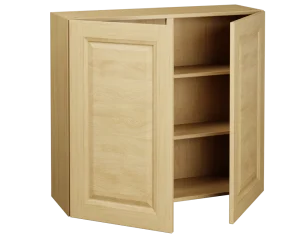 900 x 1000 Wall Unit
