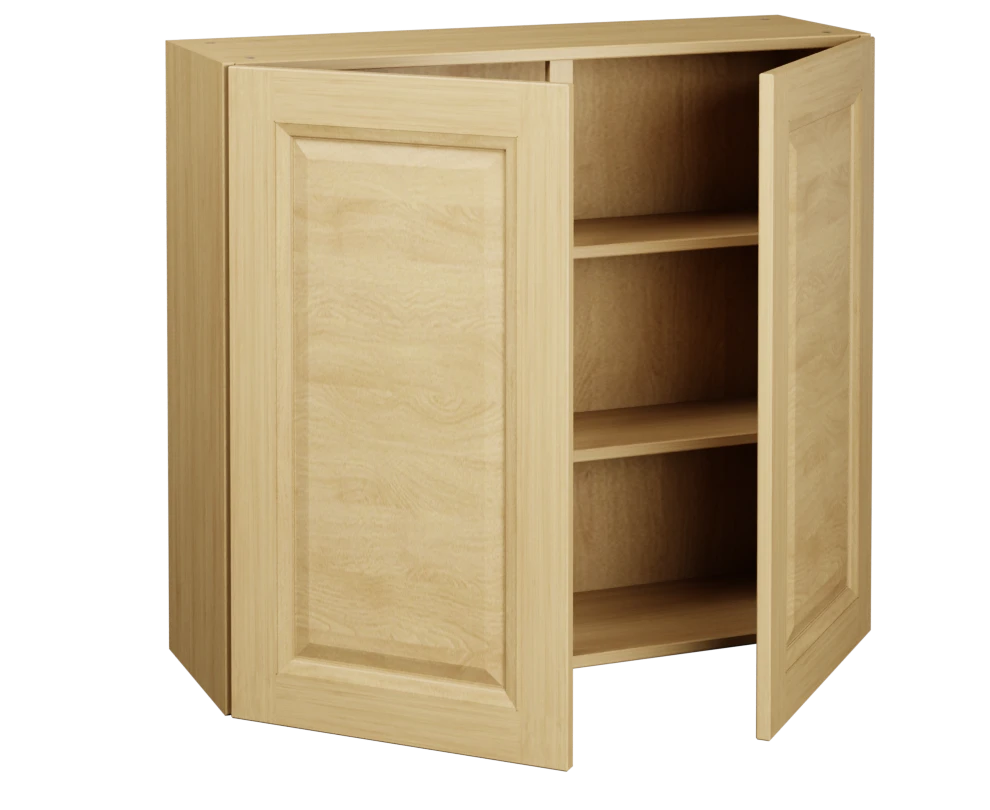900 x 1000 Wall Unit