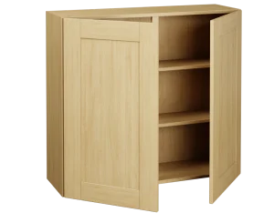 900 x 1000 Wall Unit
