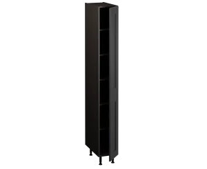 Larder Unit (2150 x 300)